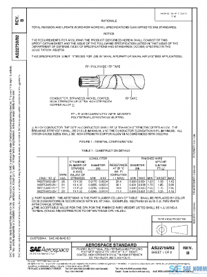 SAE AS22759/82B PDF