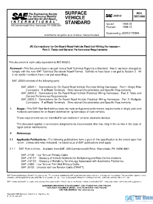 SAE J2223/2_199812 PDF