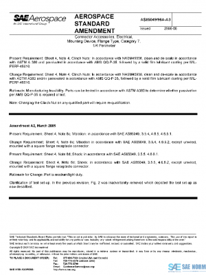 SAE AS85049/96A_A3 PDF