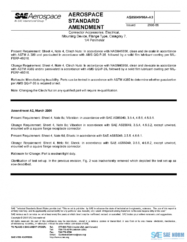 SAE AS85049/96A_A3 PDF