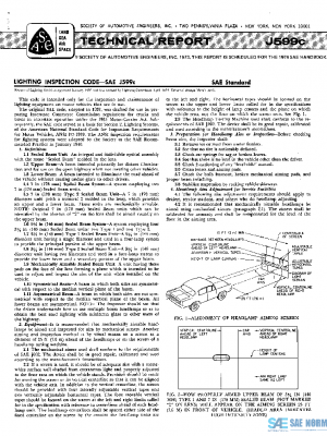 SAE J599C_197303 PDF