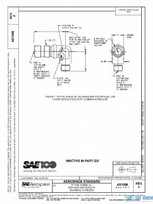 SAE AS1008F PDF