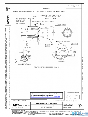 SAE AS4375C PDF