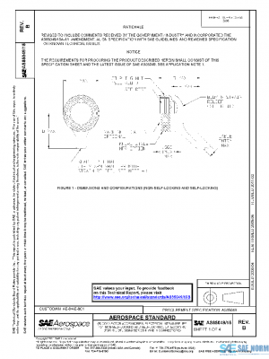 SAE AS85049/15B PDF