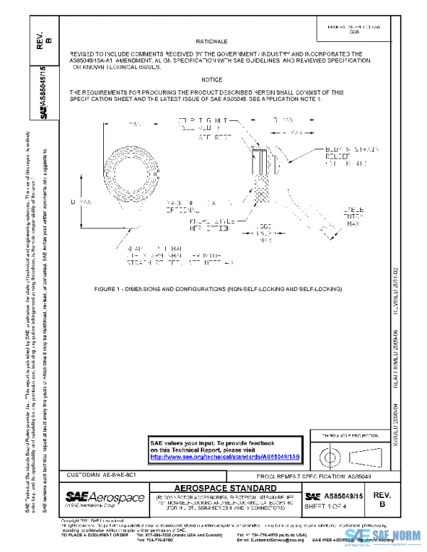 SAE AS85049/15B PDF