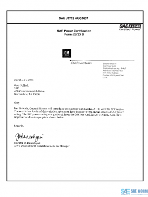 SAE CPGM2_14LFXCTS PDF