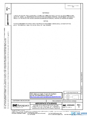 SAE AS85049/8A PDF