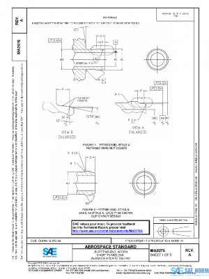 SAE MA2076A PDF