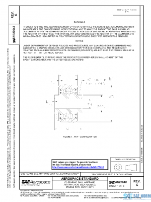 SAE AS27643C PDF