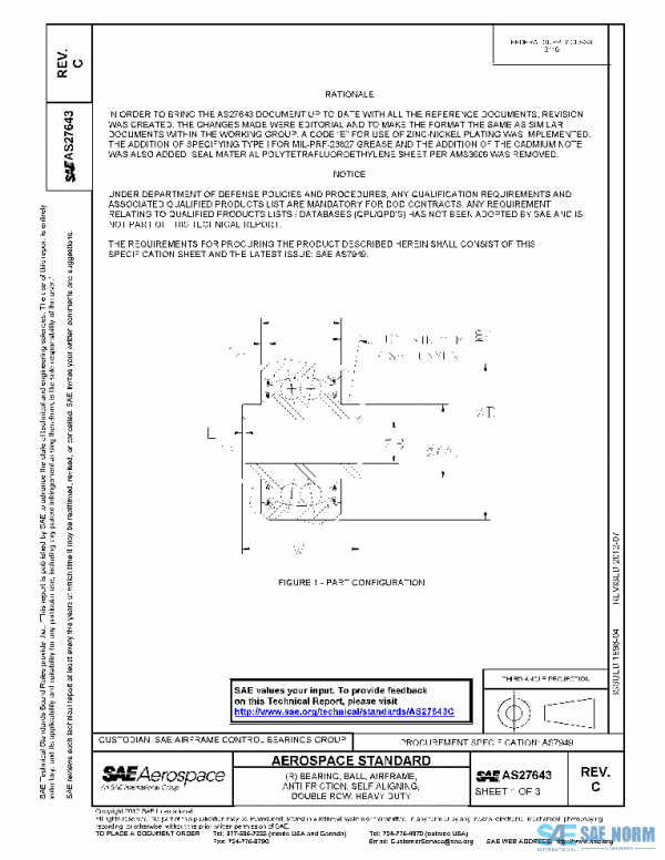 SAE AS27643C PDF