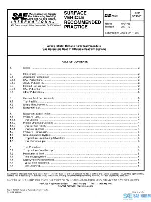 SAE J2238_200110 PDF
