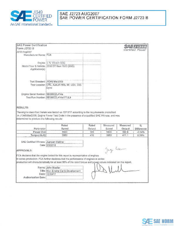 SAE CPFC2_19DTRAMBS PDF SAE CPFC2_19DTRAMBS PDF
