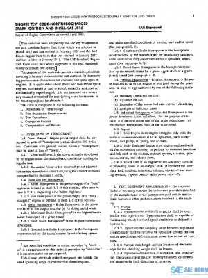 SAE J816_196204 PDF