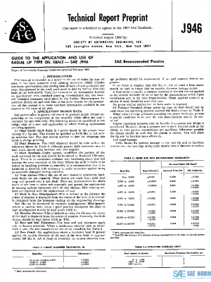 SAE J946_196602 PDF