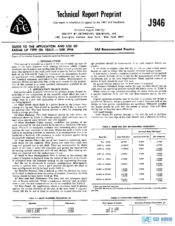 SAE J946_196602 PDF
