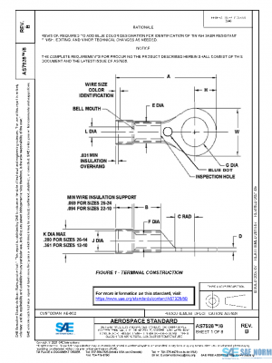 SAE AS7928/8B PDF