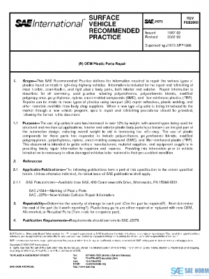 SAE J1573_200302 PDF