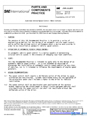 SAE J195_201107 PDF