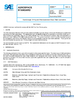 SAE AS5857A PDF