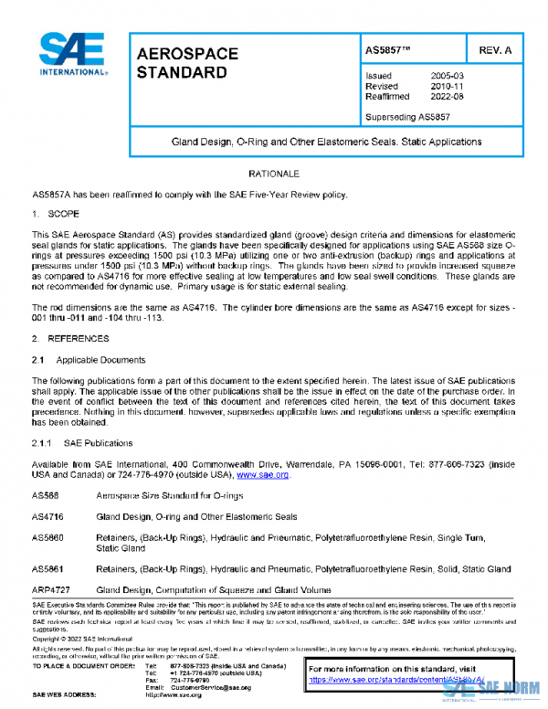 SAE AS5857A PDF