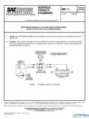 SAE J1790_199806 PDF