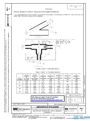 SAE AS85049/142A PDF