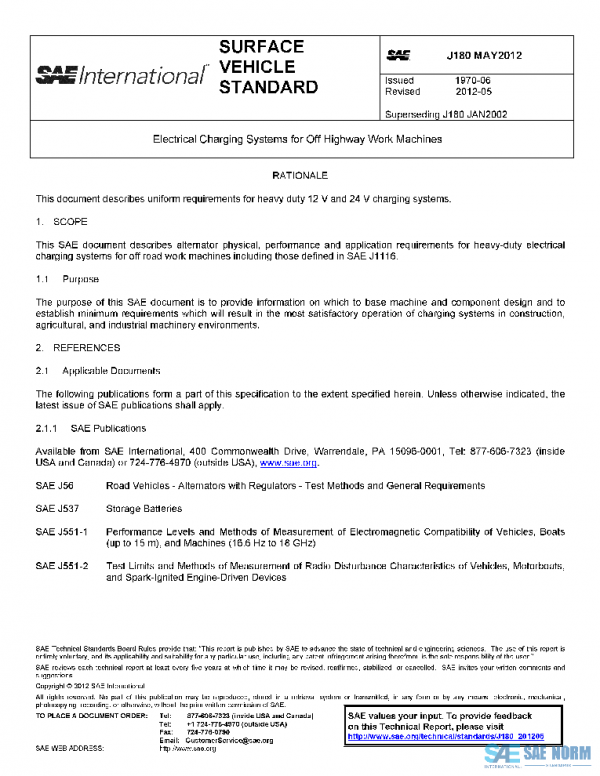 SAE J180_201205 PDF