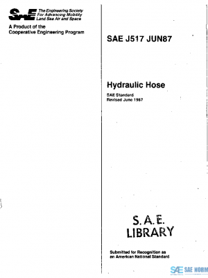 SAE J517_198706 PDF