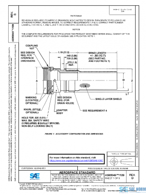 SAE AS85049/109D PDF