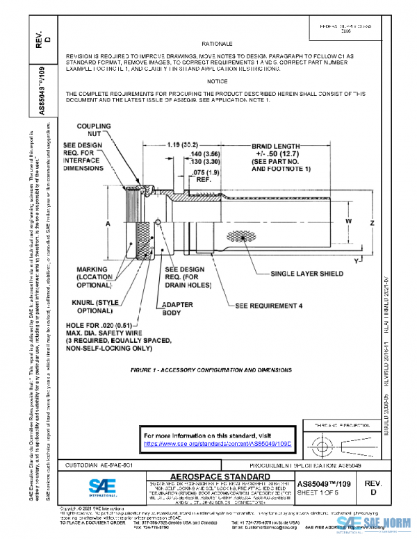 SAE AS85049/109D PDF