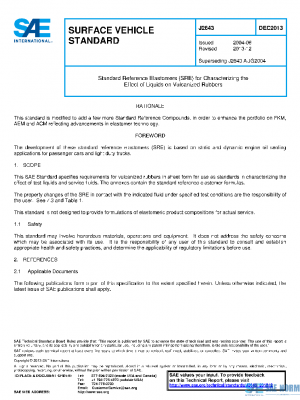 SAE J2643_201312 PDF