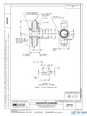 SAE AS5165 PDF