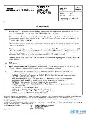 SAE J517_200302 PDF