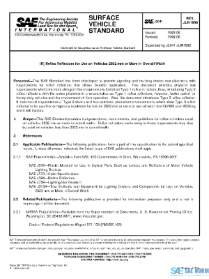 SAE J2041_199906 PDF