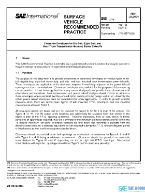 SAE J772_200407 PDF