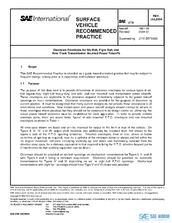 SAE J772_200407 PDF