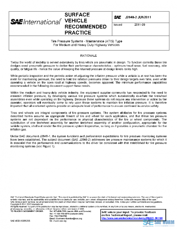 SAE J2848/2_201106 PDF SAE J2848/2_201106 PDF