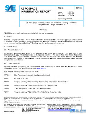 SAE AIR869B PDF