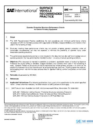 SAE J1084_200804 PDF