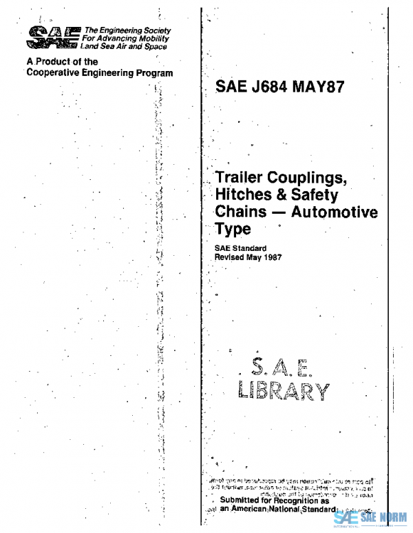 SAE J684_198705 PDF