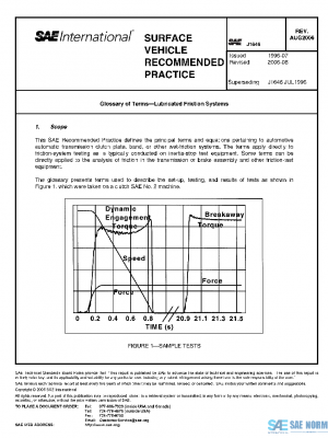 SAE J1646_200608 PDF