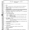 SAE AMS5500B PDF