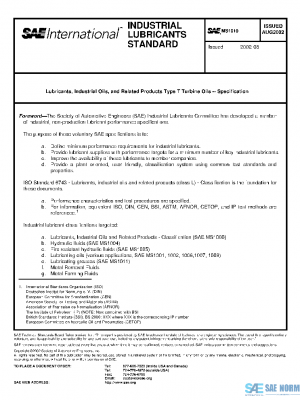 SAE MS1010_200208 PDF