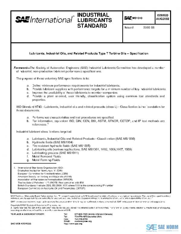 SAE MS1010_200208 PDF