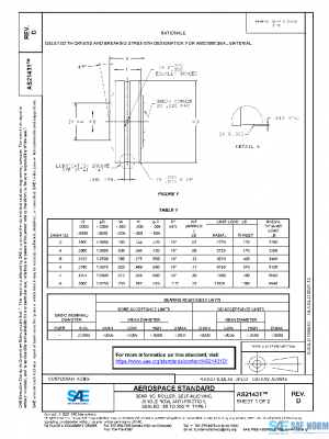 SAE AS21431D PDF