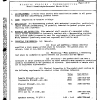 SAE AMS3641 PDF