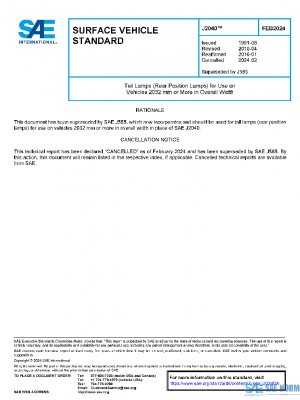 SAE J2040_202402 PDF