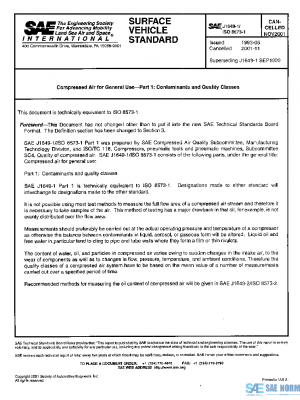 SAE J1649/1_200111 PDF