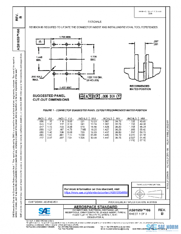 SAE AS81659/66B PDF