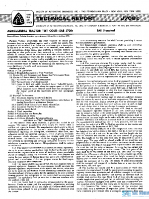 SAE J708C_197206 PDF